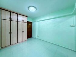 Blk 481 Jurongville @ Street 41 (Jurong West), HDB 3 Rooms #563949451
